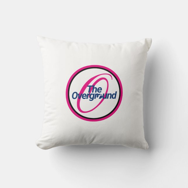 Premier Coussin de bus (Recto)