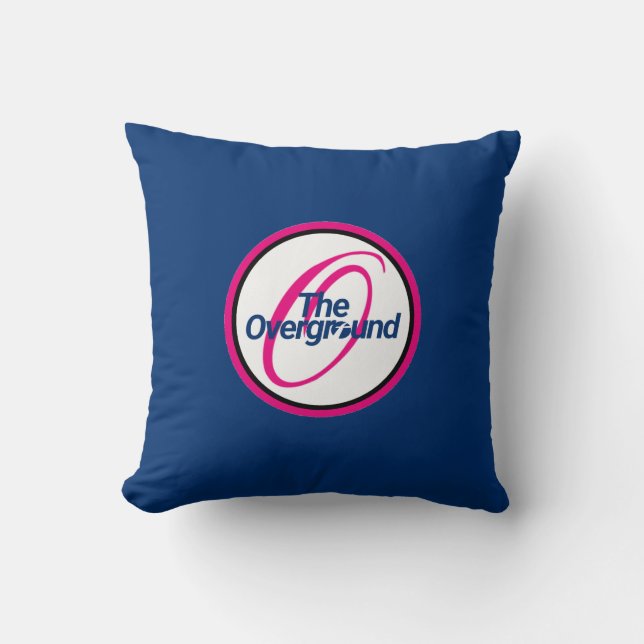 Premier Coussin de bus (Recto)