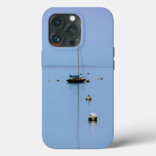 Premier En coque iphone Coque-Mate