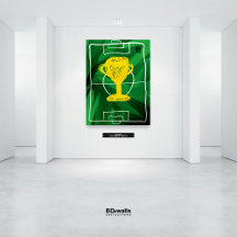 Premier League #1 #Abstrakt #Sport #Fußball #UEFA