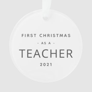 Premier Noël Fête de Noël