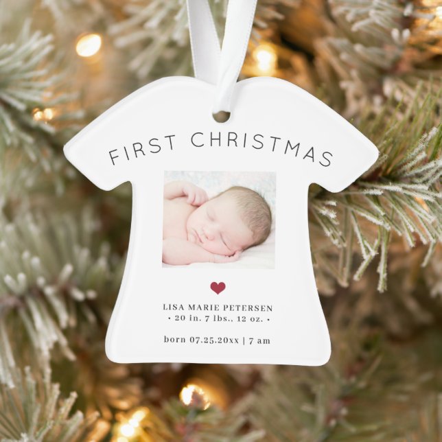 Premier nom de bébé de Noël statistiques de naissa (Arbre)