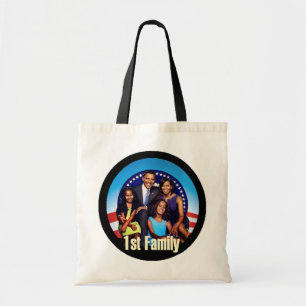 PREMIER sac de FAMILLE