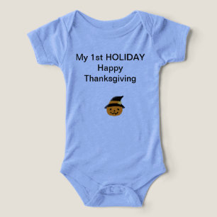 Premier Thanksgiving