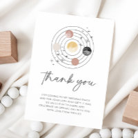 Premier Voyage Autour Du Merci Soleil