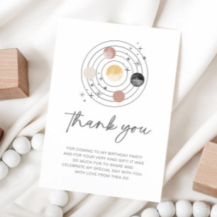 Premier Voyage Autour Du Merci Soleil