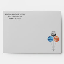 Premier voyage autour du Soleil Espace 1er anniver