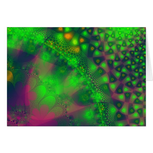 Première (Devant horizontal)