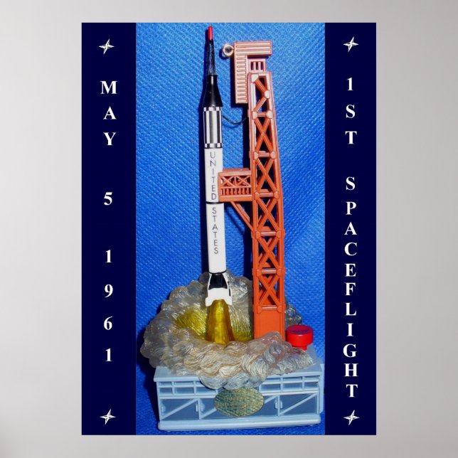 Première impression de vol (Devant)