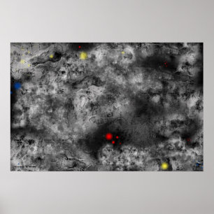 Premierminister Poster