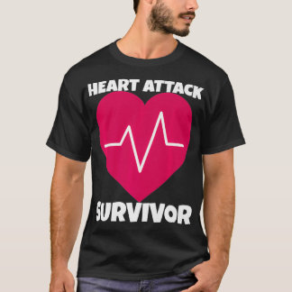 Premium _2 T-Shirt