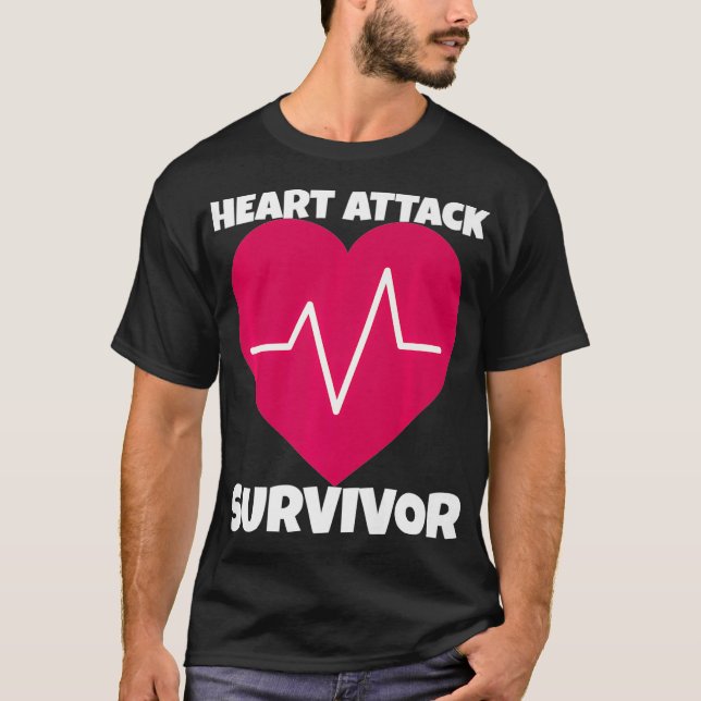 Premium _2 T-Shirt (Vorderseite)