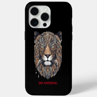 Premium All iPhone Case Collection mit individuell