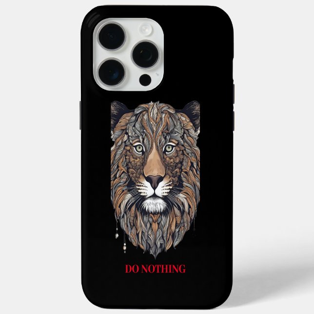 Premium All iPhone Case Collection mit individuell (Rückseite)