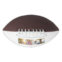 Premium American Football