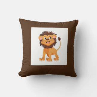 Premium Baby Pillow für Safe & Komfort Schlafen - Kissen