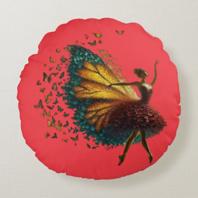 "Premium Comfort Coussins - Soft, Supportive & Per (Devant)