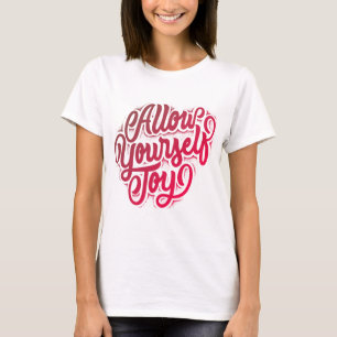 Premium Design T-Shirts