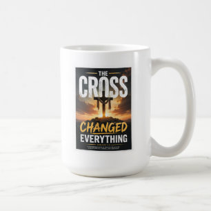 Premium-Dessertbecher-Design Kaffeetasse