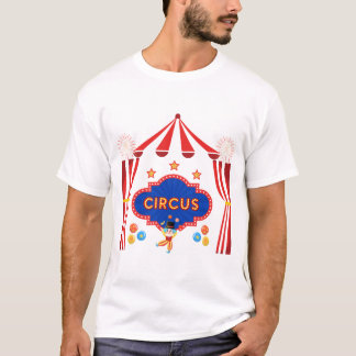 Premium-DTF-Drucke, die Ihre Marke wertvoll machen T-Shirt