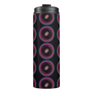 Premium Einzigartiger Thermal Tumbler für Männer a Thermosbecher