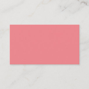Premium-Ernennungskarten Berufliches Pocket Terminkarte