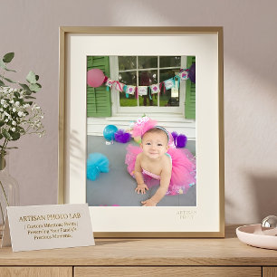 Premium-Fotodruck-Service online Fotodruck