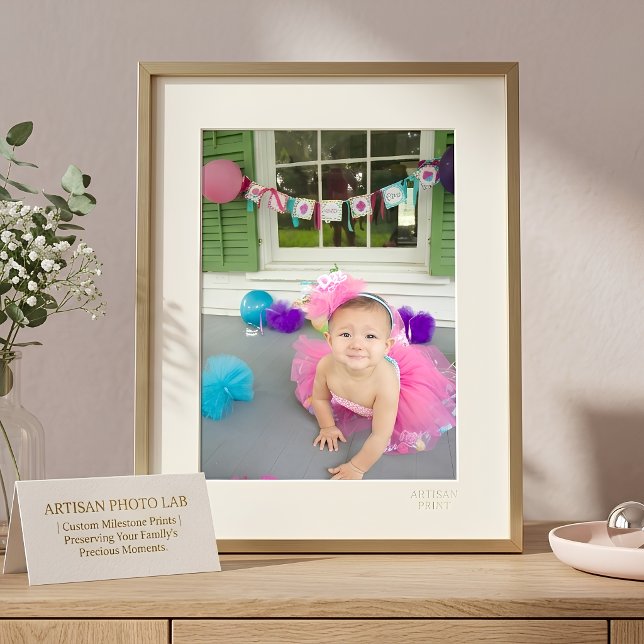 Premium-Fotodruck-Service online Fotodruck (Turn digital photos into physical prints.)