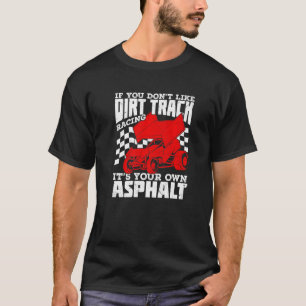 Premium für geflügeltes Sprint T-Shirt