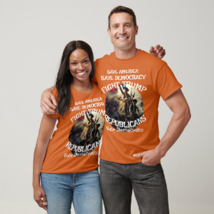 PREMIUM FW FV HG KRANKENVERSICHERUNG GESUNDHEITSVE T-Shirt