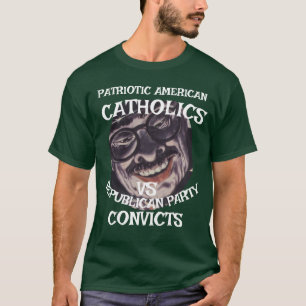 PREMIUM FW FV HG KRANKENVERSICHERUNG GESUNDHEITSVE T-Shirt