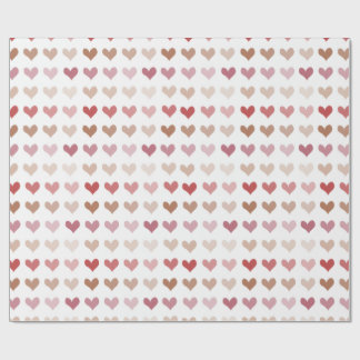 Premium Gift Wrapping Paper | Beautiful, Durable & Geschenkpapier