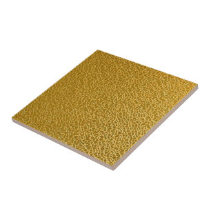 Premium Gold Textur Keramik Tile für Zuhause Fliese
