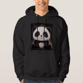 “Premium Graphic T-Shirt – Strong Style for Everyd Hoodie