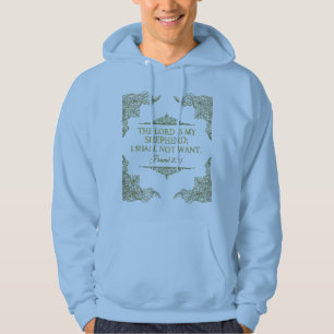 Premium Herren Grafik-Shirt mit kühnen Designs Hoodie