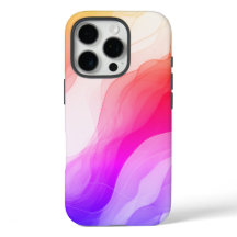 Premium iPad Case - Stilvolle und geschützte Abdec