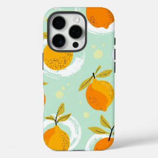 Premium iPad Case - Stilvolle und geschützte Abdec