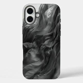 Premium iPad Case - Stilvolle und geschützte Abdec