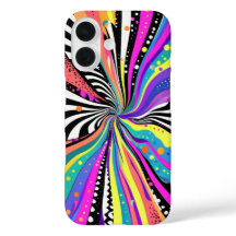 Premium iPad Case - Stilvolle und geschützte Abdec