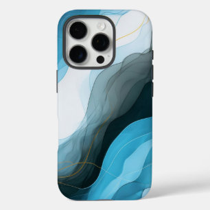 Premium iPad Case - Stilvolle und geschützte Abdec