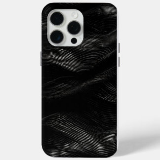 Premium iPad Case - Stilvolle und geschützte Abdec