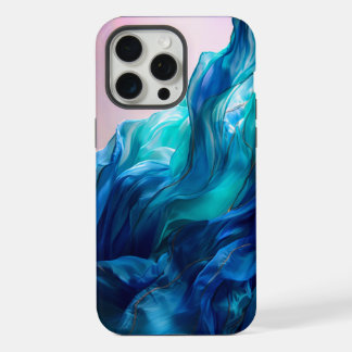 Premium iPad Case - Stilvolle und geschützte Abdec iPhone 15 Pro Max Hülle