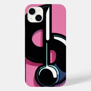 "Premium iPhone Case" "Durable iPad Case" "Sleek i Case-Mate iPhone 14 Plus Hülle