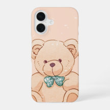 Premium-iPhone-Hülle