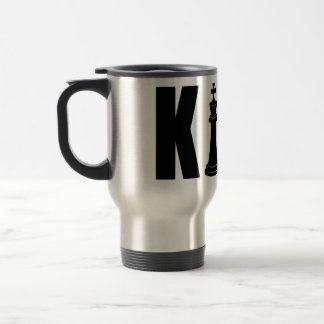 Premium-Keramik-Kaffeetasse Reisebecher