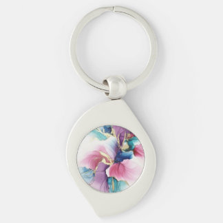 Premium Keychain - Stilvoller und funktioneller Ac Schlüsselanhänger