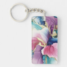 Premium Keychain - Stilvoller und funktioneller Ac