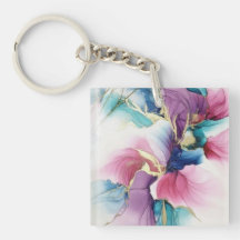 Premium Keychain - Stilvoller und funktioneller Ac