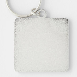 Premium Keychain - Stilvoller und funktioneller Ac Schlüsselanhänger