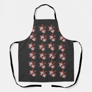 Premium-Küchenschürzen für Kochen & Backen   Styl Schürze